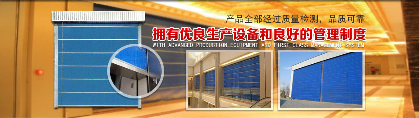 建筑模板生產(chǎn)廠(chǎng)家