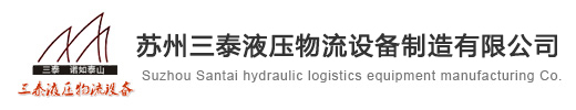 建筑模板廠(chǎng)家批發(fā),優(yōu)良建筑模板價(jià)格